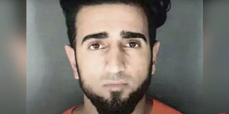 Illegal Immigrant Arrested for Abduction, Rape of 15-Year-Old in Upstate NY – Cover-Up Allegations Swirl